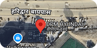 Address